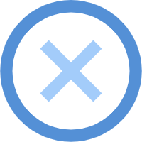 加拿大28,精准在线预测,pc2.8预测,走势测试,加拿大西28结果预测,高胜率预测